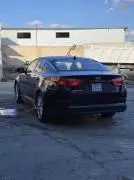 Kia Optima 2016, RF33221443