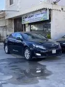 Kia Optima 2016, RF33221443