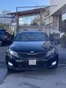 كيا اوبتما 2016, RF33221443