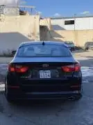 Kia Optima 2016, RF33221443