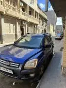 كيا سبورتاج 2008, RF14649561