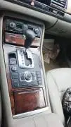 Audi A8 2007, Idlib, RF16325073
