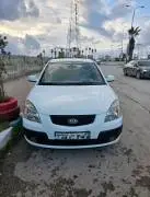 كيا ريو 2008, حلب, RF16140563