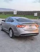 كرايسلر 300 2015, RF72987147