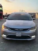 كرايسلر 300 2015, RF72987147