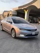 كرايسلر 300 2015, RF72987147