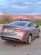 كرايسلر 300 2015, RF72987147