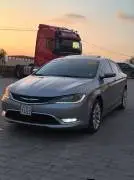 كرايسلر 300 2015, RF72987147