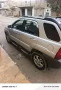 Kia Sportage 2005, Aleppo, RF11318602