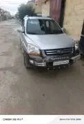 Kia Sportage 2005, Aleppo, RF11318602