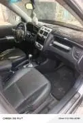 Kia Sportage 2005, Aleppo, RF11318602