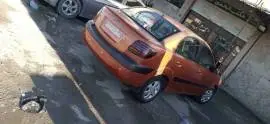 Kia Rio 2009 for sale, Damascus, RF15301066
