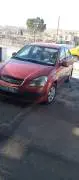 Kia Rio 2009 for sale, Damascus, RF15301066