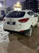 Hyundai Tucson 2010, RF20731171