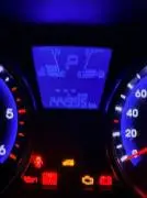 Hyundai Tucson 2010, RF20731171