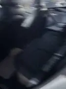 Hyundai Tucson 2010, RF20731171