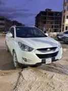 Hyundai Tucson 2010, RF20731171