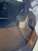 Hyundai Tucson 2010, RF20731171