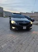 كي 7 موديل 2011, إدلب, RF74769307