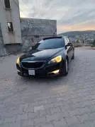 كي 7 موديل 2011, إدلب, RF74769307