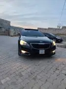 كي 7 موديل 2011, إدلب, RF74769307