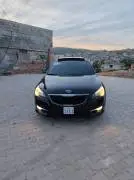 كي 7 موديل 2011, إدلب, RF74769307