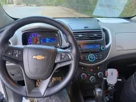 شفر تراكس 2016, دمشق, RF83646013