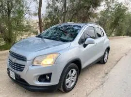 شفر تراكس 2016, دمشق, RF83646013