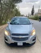 شفر تراكس 2016, دمشق, RF83646013