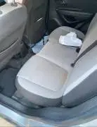 شفر تراكس 2016, دمشق, RF83646013