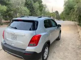 شفر تراكس 2016, دمشق, RF83646013