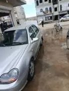 جيلي 2006, حماة, RF15961359