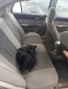 جيلي 2006, حماة, RF15961359