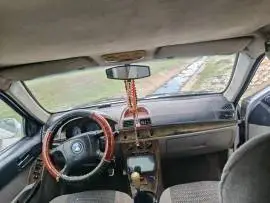 جيلي 2006, حماة, RF15961359