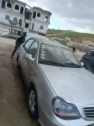 جيلي 2006, حماة, RF15961359