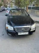 سيراتو 208 للبيع, دمشق, RF11758302