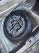 سيراتو 208 للبيع, دمشق, RF11758302