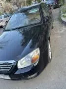 سيراتو 208 للبيع, دمشق, RF11758302