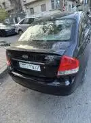 سيراتو 208 للبيع, دمشق, RF11758302