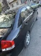 سيراتو 208 للبيع, دمشق, RF11758302