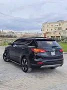 Hyundai DM 2013, Damascus, RF38479382