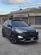 Hyundai DM 2013, Damascus, RF38479382