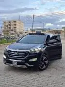Hyundai DM 2013, Damascus, RF38479382