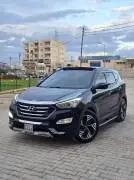 Hyundai DM 2013, Damascus, RF38479382