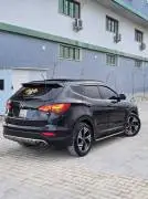 Hyundai DM 2013, Damascus, RF38479382