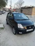 Kia Morning 2008, RF72776564