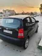 كيا مورنينغ 2008, RF72776564