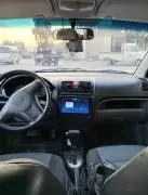 كيا مورنينغ 2008, RF72776564