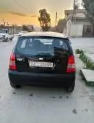 كيا مورنينغ 2008, RF72776564