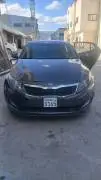 Kia Optima 2013, RF56589889